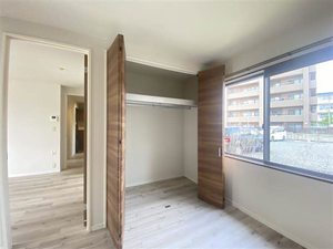 サンハイツ永犬丸　Ａ棟　＊ A0102号-8