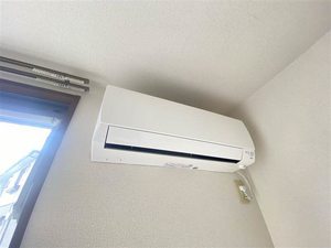 サンハイツ永犬丸　Ａ棟　＊ A0102号-9