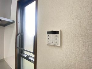 サンハイツ永犬丸　Ａ棟　＊ A0102号-10