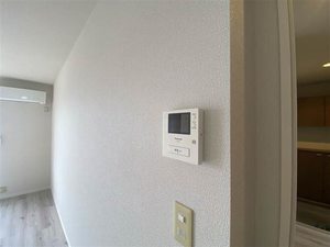 サンハイツ永犬丸　Ａ棟　＊ A0102号-11