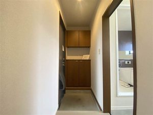 サンハイツ永犬丸　Ａ棟　＊ A0102号-12