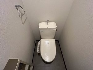 サンハイツ永犬丸　Ｂ棟　＊ B0201号-6