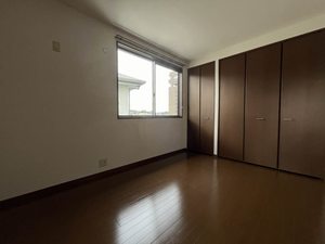 サンハイツ永犬丸　Ｂ棟　＊ B0201号-7