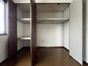 サンハイツ永犬丸　Ｂ棟　＊ B0201号-8