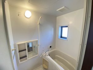 サンハイツ永犬丸　Ｂ棟　＊ B0202号-10