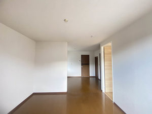 サンハイツ永犬丸 C棟 * C0202号-2