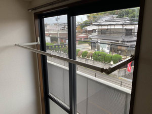 サンハイツ永犬丸 C棟 * C0202号-10