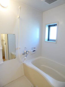 ラ シエロ A棟 ** A0102号-3