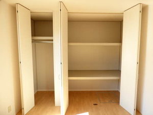 ラ シエロ A棟 ** A0102号-5