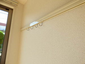 ラ シエロ A棟 ** A0102号-10