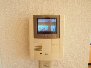 ラ シエロ B棟 ** B0103号-5