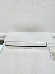 ラ シエロ B棟 ** B0202号-7