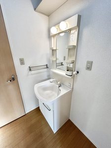 ラ シエロ B棟 ** B0202号-9