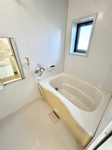 ラ シエロ B棟 ** B0202号-10