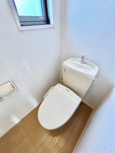 ラ シエロ B棟 ** B0202号-11