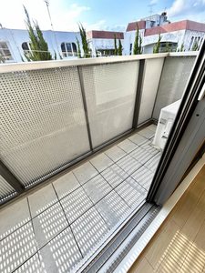 ラ シエロ B棟 ** B0202号-13