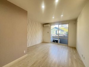 グランバリエＴ＆Ｋ　＊A0201-1