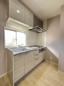 グランバリエＴ＆Ｋ　＊A0201-2