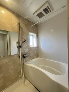 グランバリエＴ＆Ｋ　＊A0201-3