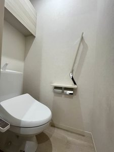 グランバリエＴ＆Ｋ　＊A0201-4