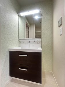 グランバリエＴ＆Ｋ　＊ A0201号-5