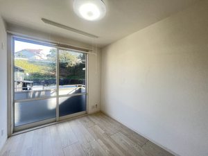 グランバリエＴ＆Ｋ　＊ A0201号-6