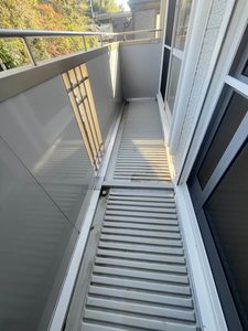 グランバリエＴ＆Ｋ　＊ A0201号-10