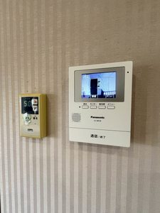 グランバリエＴ＆Ｋ　＊ A0201号-11