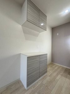 グランバリエＴ＆Ｋ　＊ A0201号-14