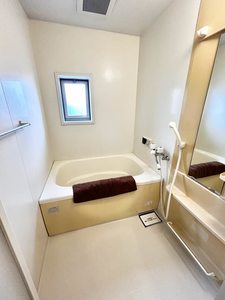 ラ　シエロ　Ｃ棟　＊＊ C0203号-9