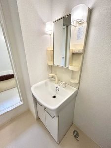 ラ　シエロ　Ｃ棟　＊＊ C0203号-10