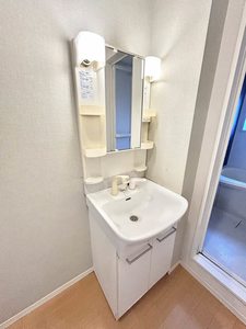 ラ シエロ D棟 D0102号-10