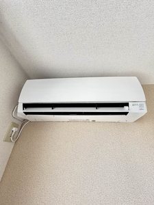 ラ シエロ D棟 D0102号-14