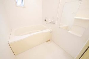 エーデルハイムCHIYO ** A0101号-5