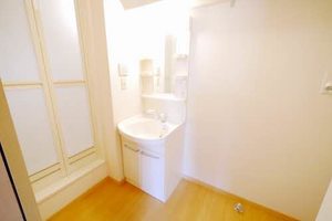 エーデルハイムCHIYO ** A0101号-6