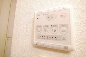 エーデルハイムCHIYO ** A0101号-14