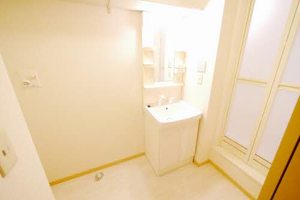 エーデルハイムCHIYO ** A0102号-6