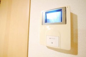 エーデルハイムCHIYO ** A0102号-11