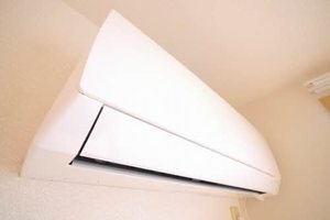 エーデルハイムCHIYO ** A0102号-12