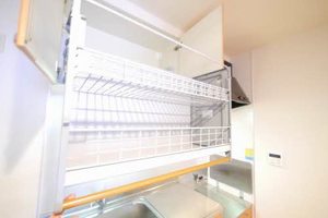 エーデルハイムCHIYO ** A0102号-15