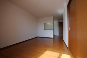 エーデルハイムＣＨＩＹＯ　＊＊ A0203号-2