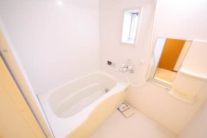 エーデルハイムＣＨＩＹＯ　＊＊ A0203号-4