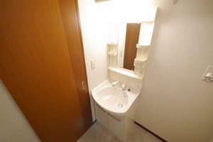 エーデルハイムＣＨＩＹＯ　＊＊ A0203号-5