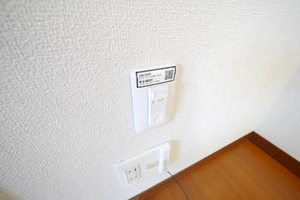 エーデルハイムＣＨＩＹＯ　＊＊ A0203号-7