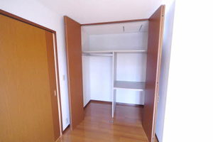 エーデルハイムＣＨＩＹＯ　＊＊ A0203号-8