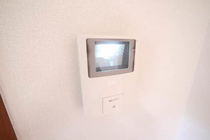 エーデルハイムＣＨＩＹＯ　＊＊ A0203号-11