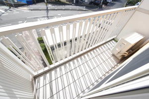 エーデルハイムＣＨＩＹＯ　＊＊ A0203号-13