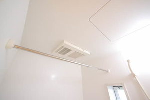 エーデルハイムＣＨＩＹＯ　＊＊ A0203号-14