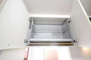 エーデルハイムＣＨＩＹＯ　＊＊ A0203号-15