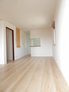 アヴェリア月出 A0202号-2